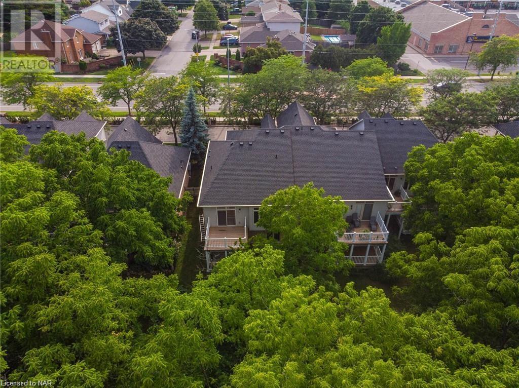 Listing 40388949 - Large Photo # 28