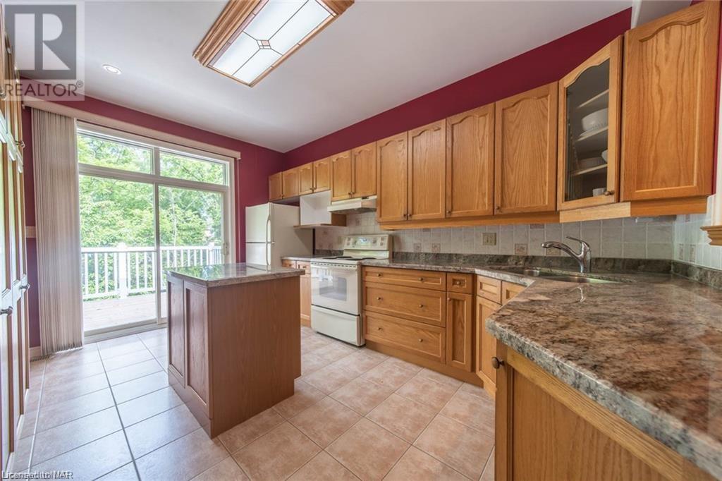 Listing 40388949 - Large Photo # 5