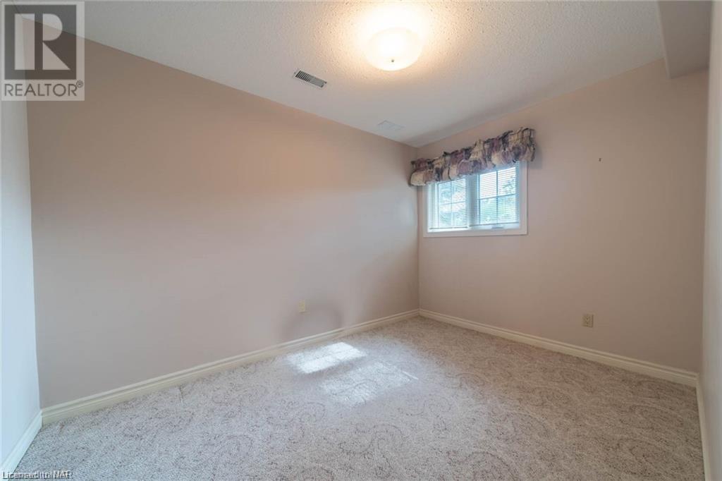 Listing 40388949 - Large Photo # 20