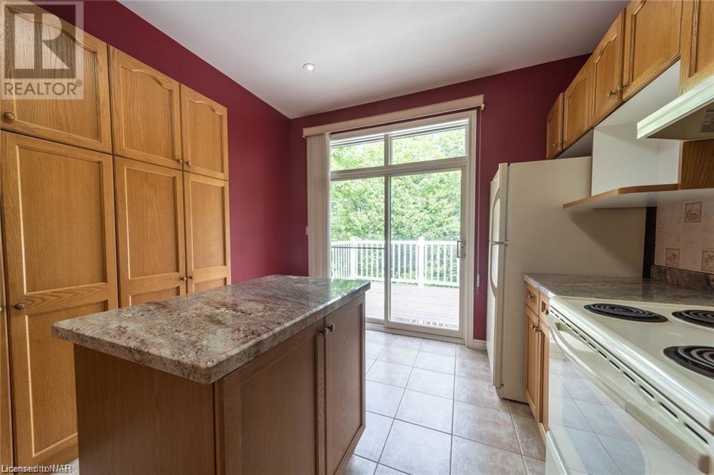 Listing 40388949 - Large Photo # 7