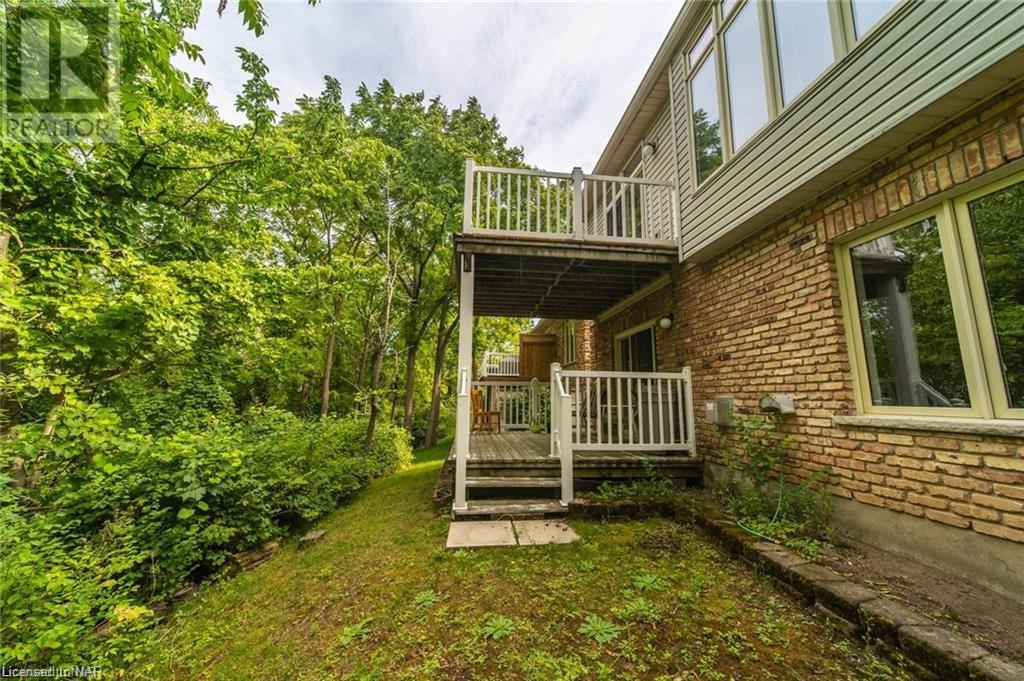 Listing 40388949 - Large Photo # 26