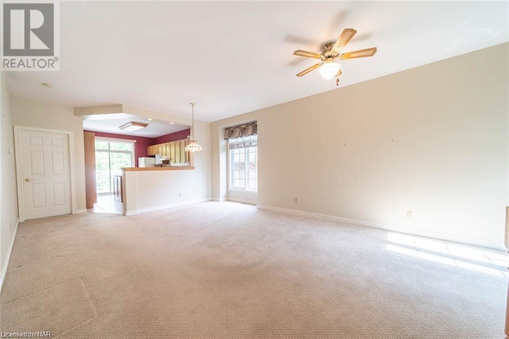 Listing 40388949 - Large Photo # 3