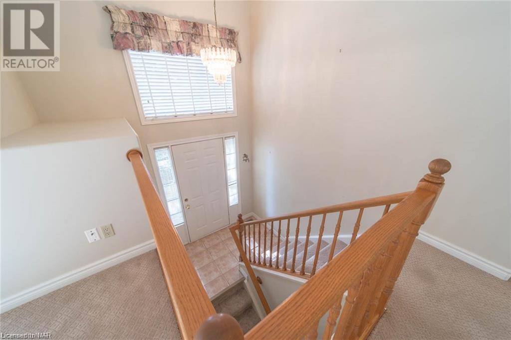 Listing 40388949 - Large Photo # 15