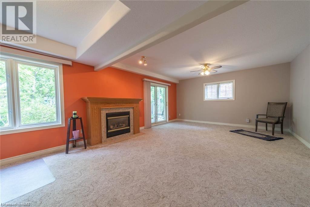 Listing 40388949 - Large Photo # 18