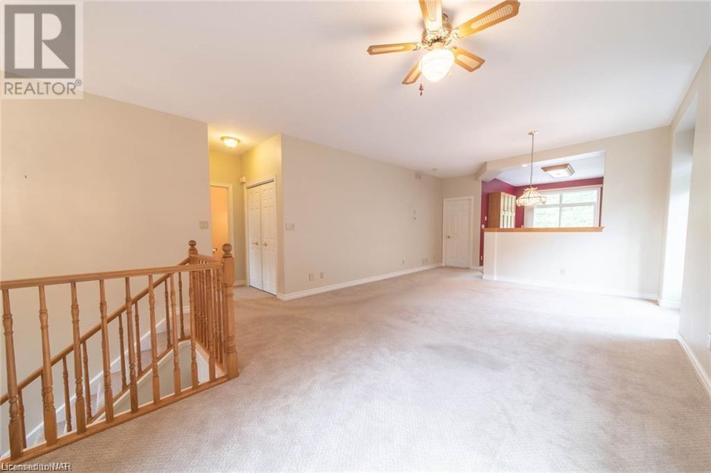 Listing 40388949 - Large Photo # 2