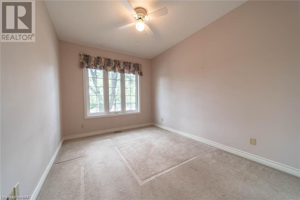 Listing 40388949 - Large Photo # 14