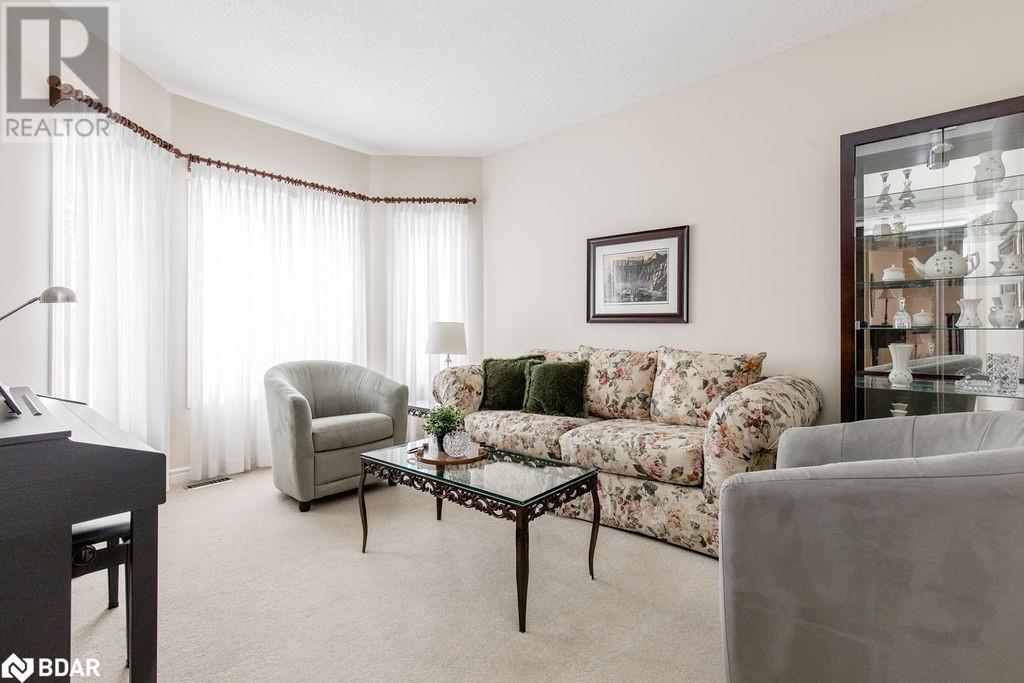 Listing 40388954 - Large Photo # 21