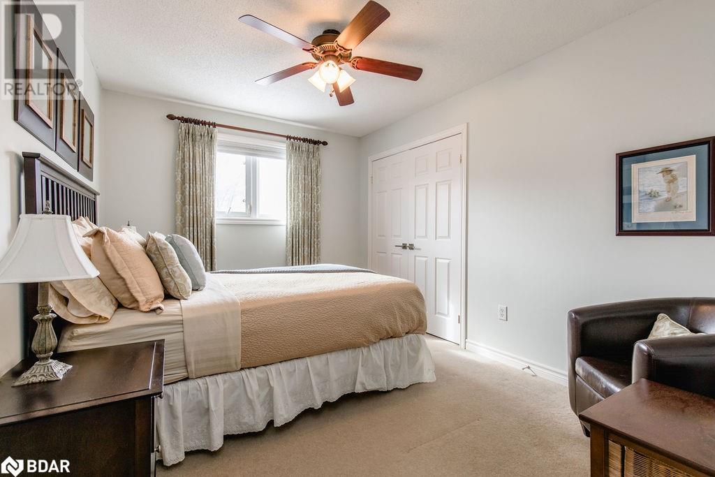 Listing 40388954 - Large Photo # 43