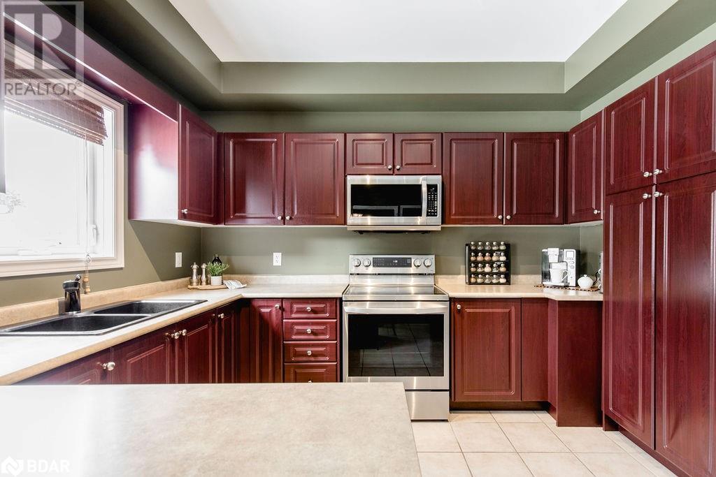 Listing 40388954 - Large Photo # 7