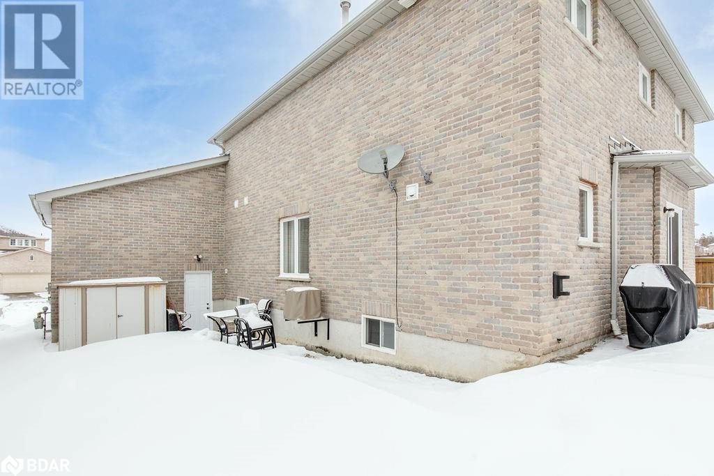 Listing 40388954 - Large Photo # 49