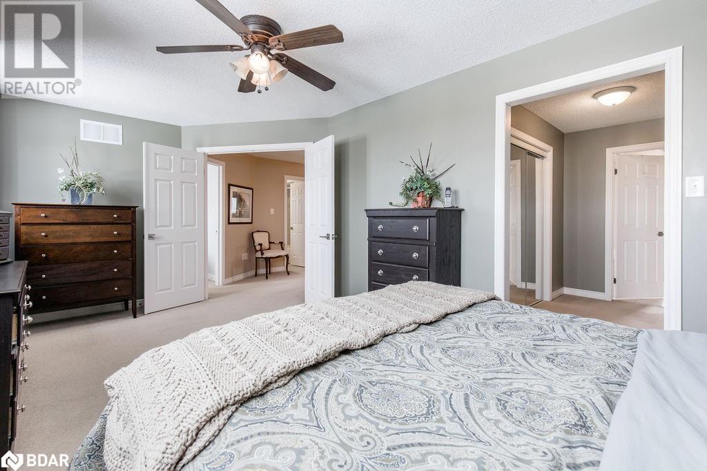 Listing 40388954 - Large Photo # 29