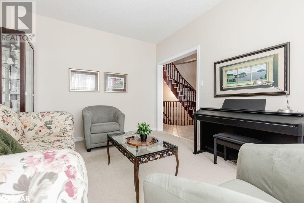 Listing 40388954 - Large Photo # 22