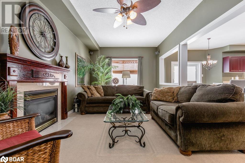 Listing 40388954 - Large Photo # 15