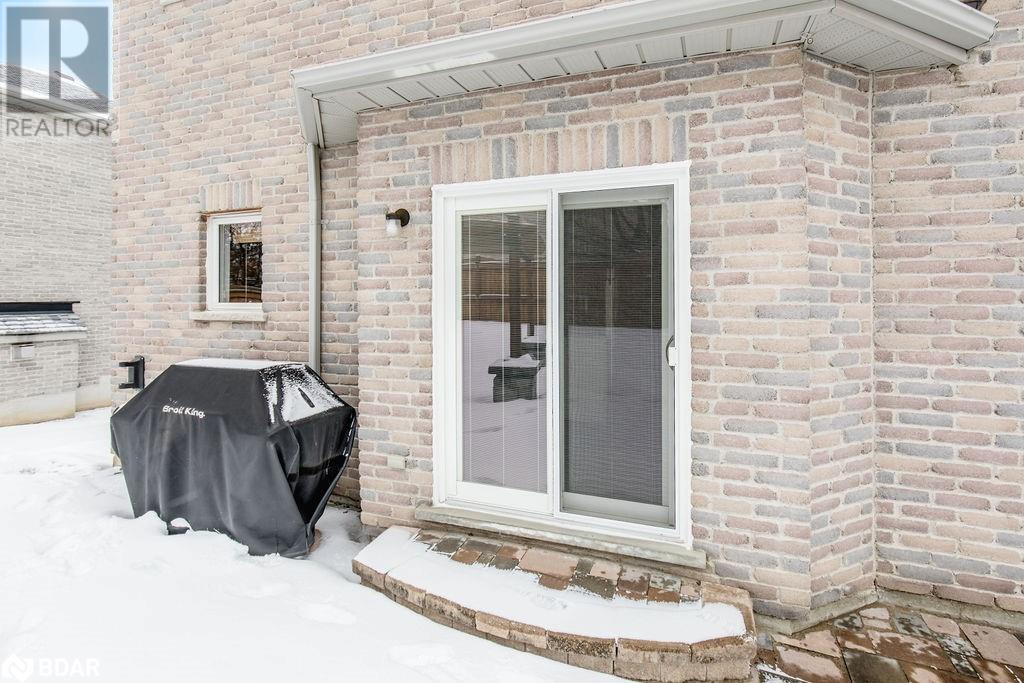 Listing 40388954 - Large Photo # 45