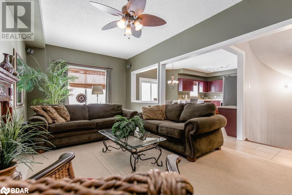 Listing 40388954 - Large Photo # 16