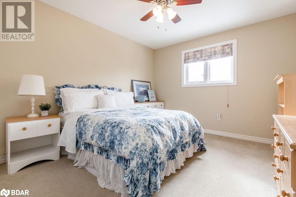 Listing 40388954 - Large Photo # 41