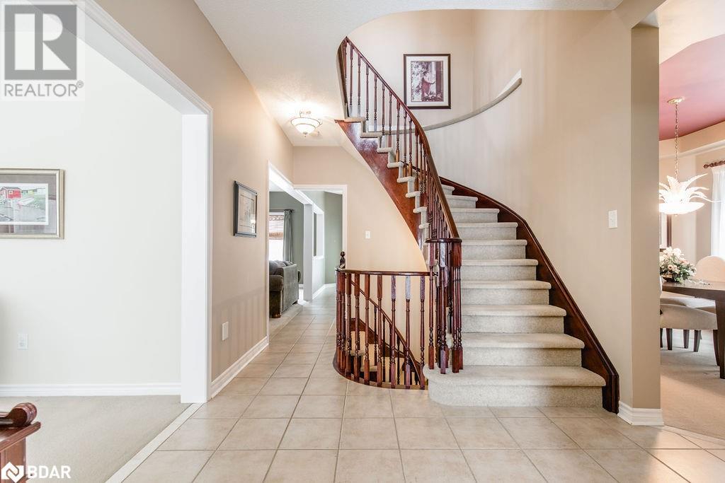 Listing 40388954 - Large Photo # 27