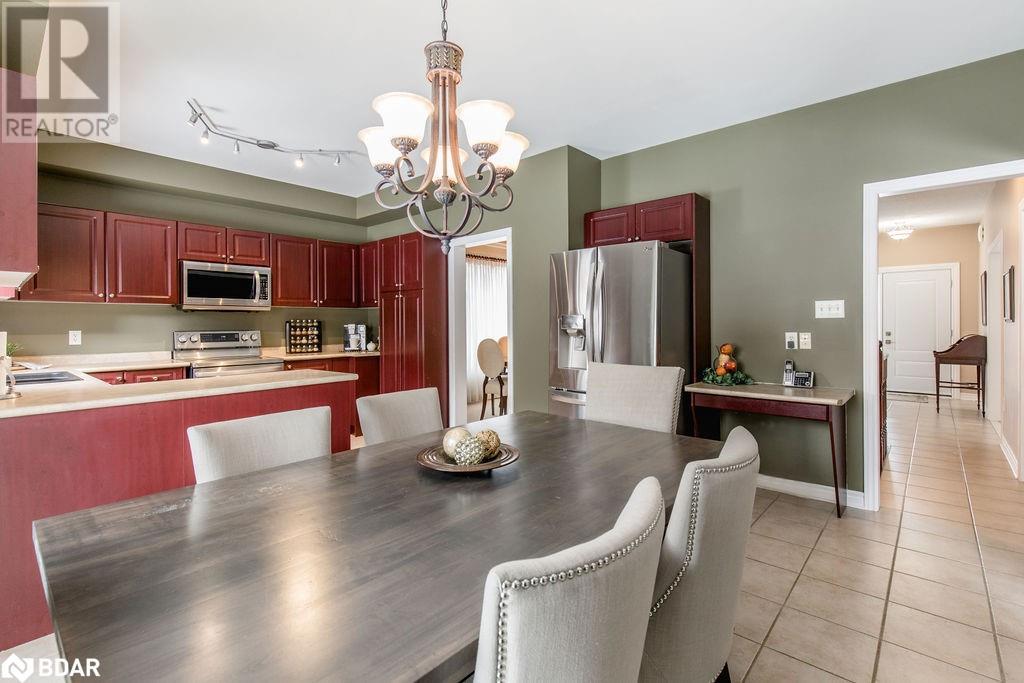 Listing 40388954 - Large Photo # 11