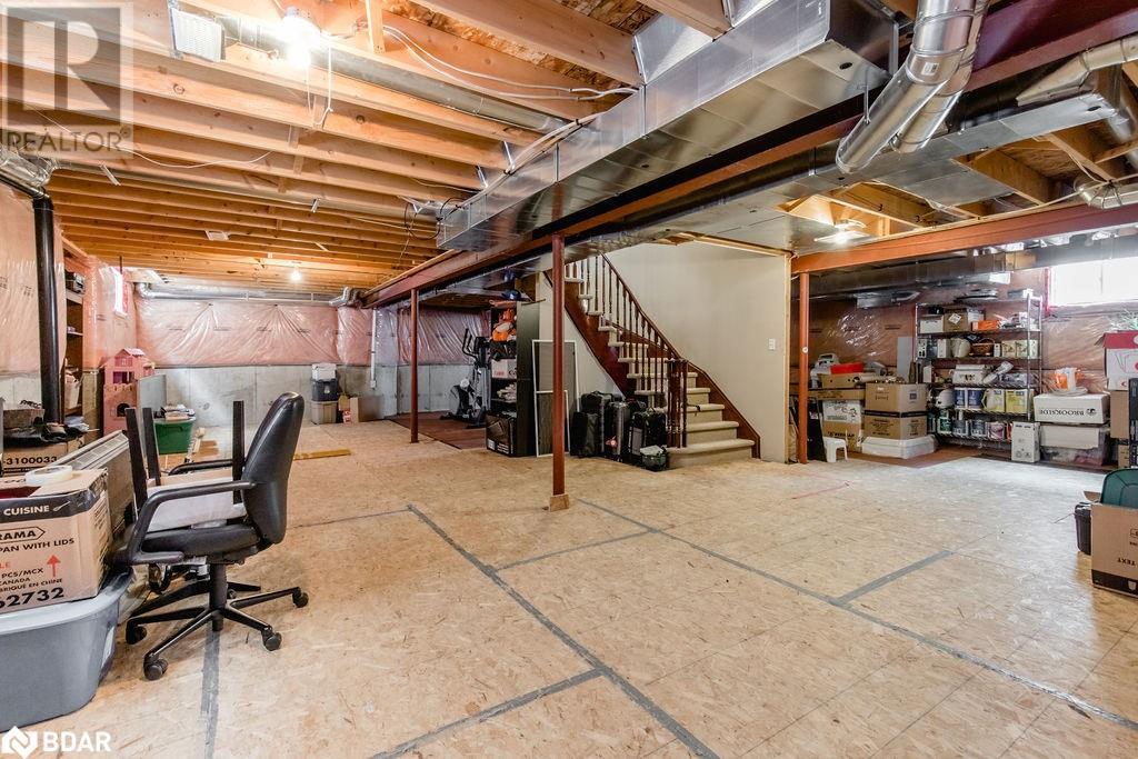 Listing 40388954 - Large Photo # 26