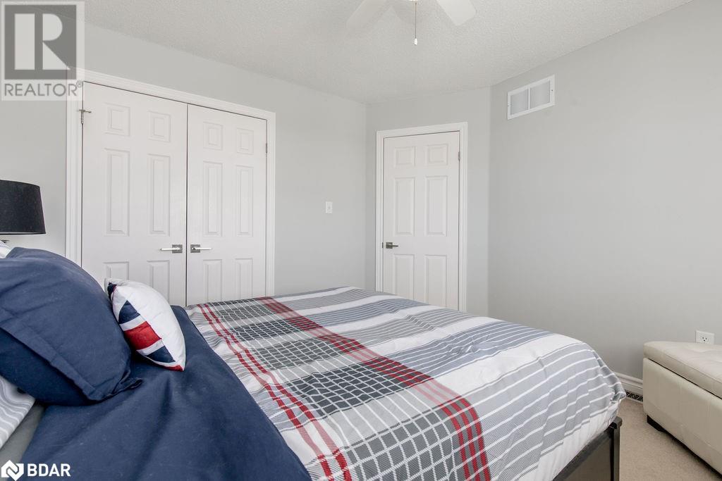 Listing 40388954 - Large Photo # 37