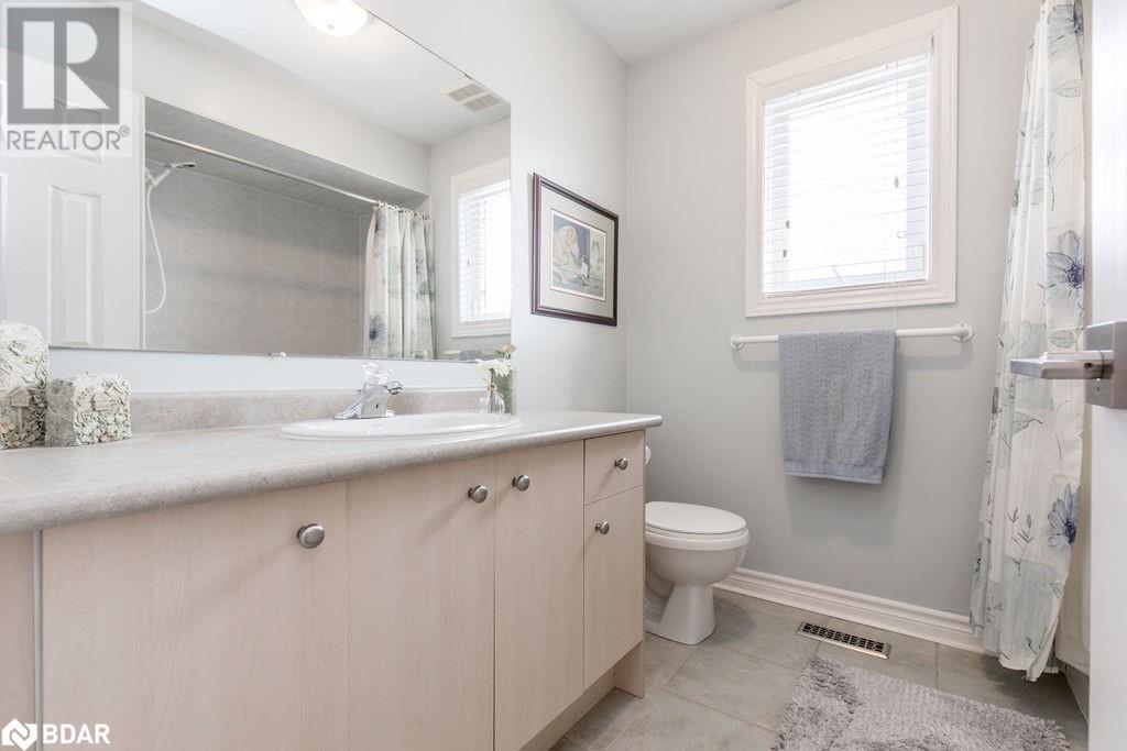 Listing 40388954 - Large Photo # 39