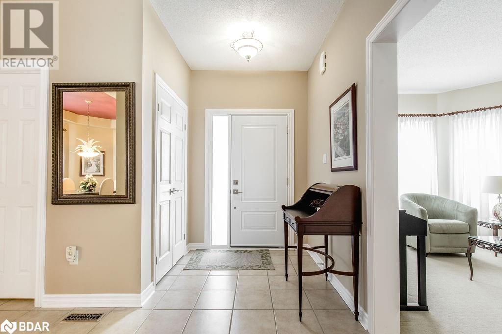 Listing 40388954 - Large Photo # 4