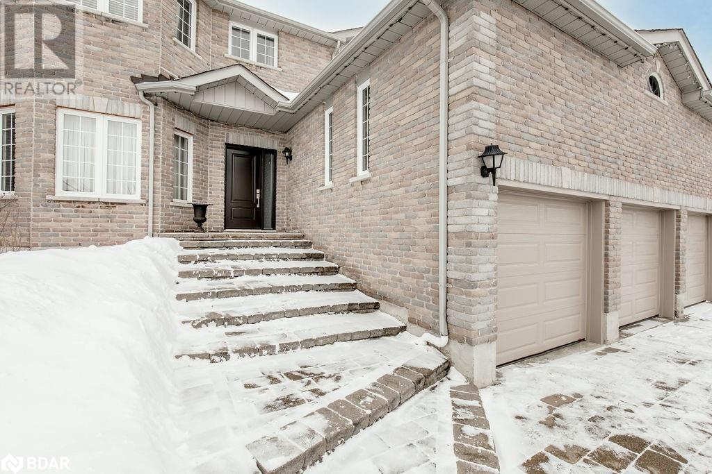 Listing 40388954 - Large Photo # 3