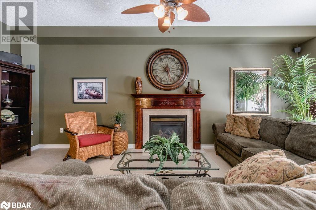 Listing 40388954 - Large Photo # 13
