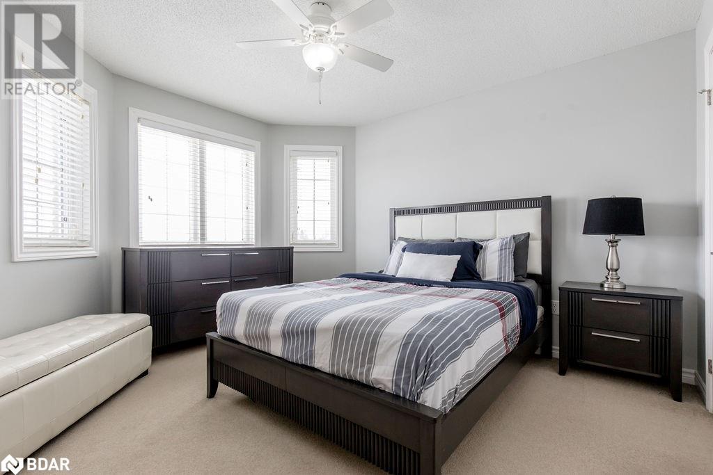 Listing 40388954 - Large Photo # 35