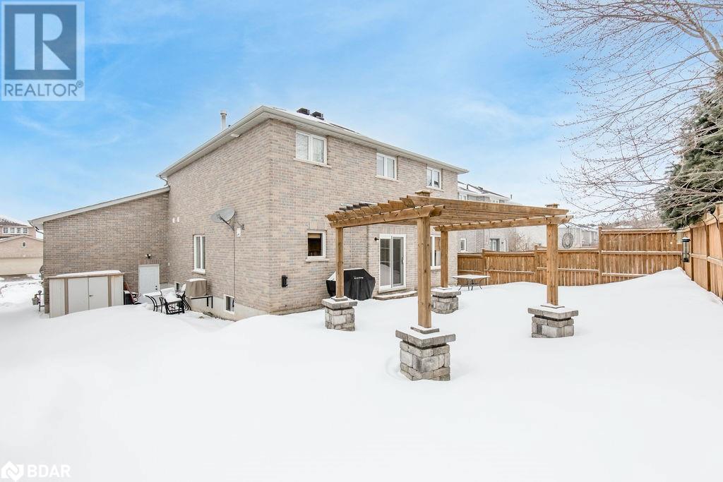 Listing 40388954 - Large Photo # 47