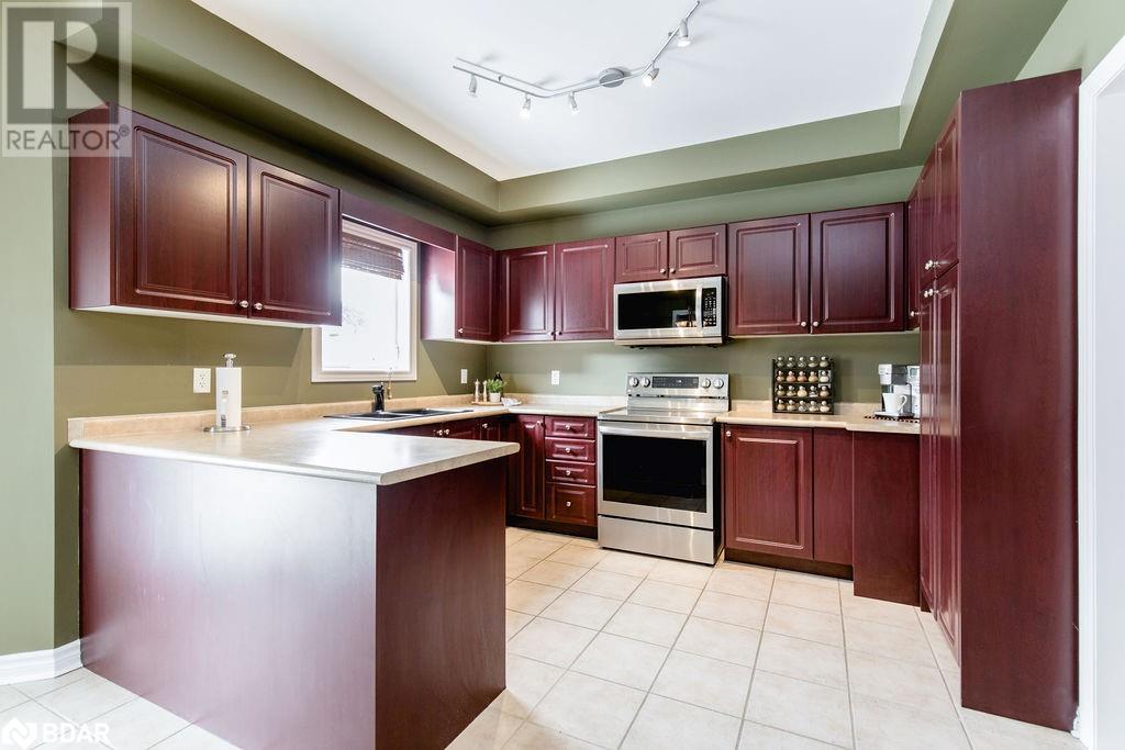 Listing 40388954 - Large Photo # 6