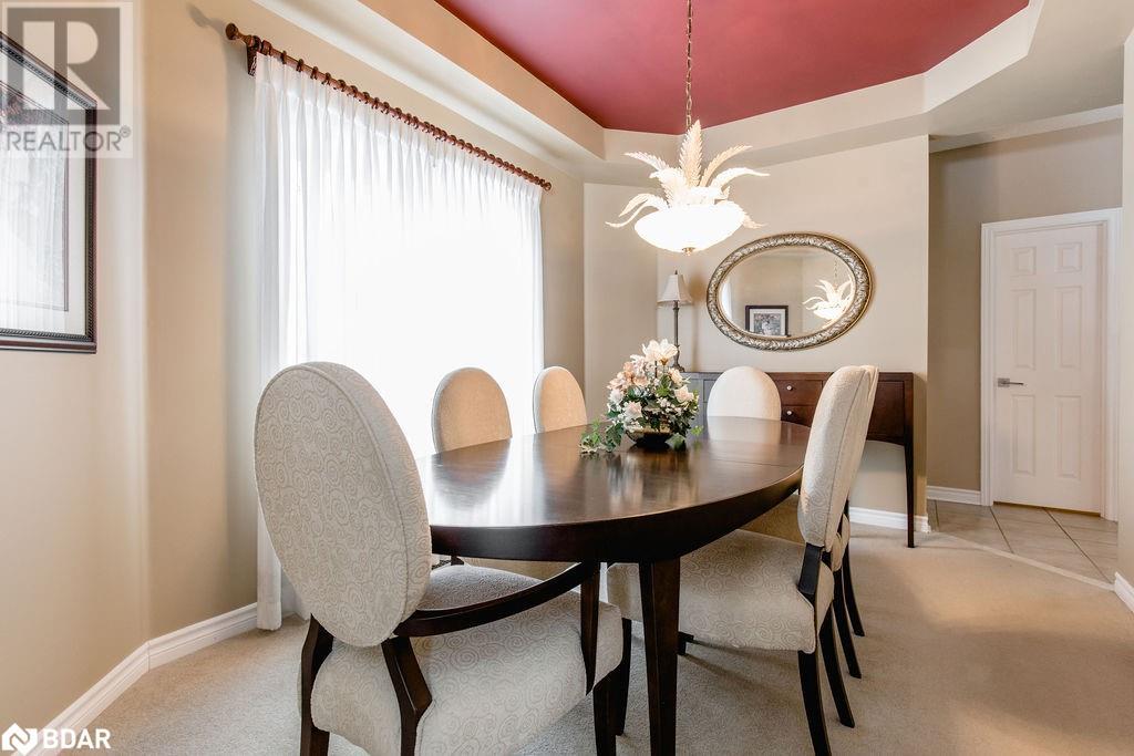 Listing 40388954 - Large Photo # 19