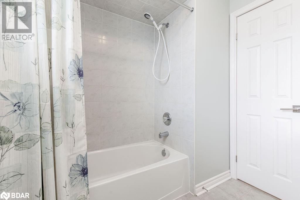 Listing 40388954 - Large Photo # 40