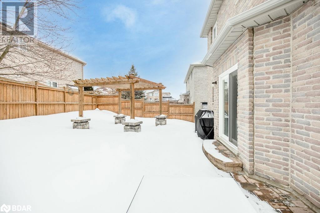 Listing 40388954 - Large Photo # 46