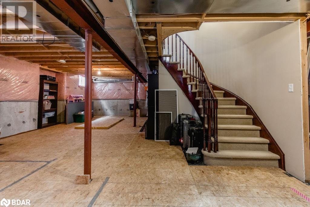 Listing 40388954 - Large Photo # 24