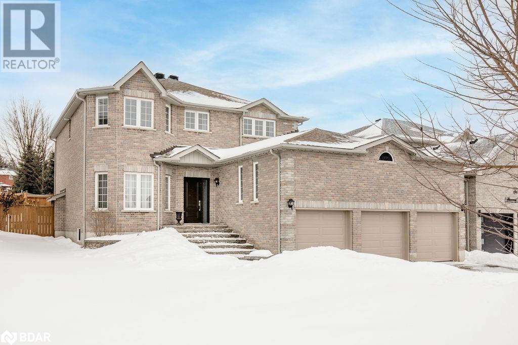 Listing 40388954 - Large Photo # 2