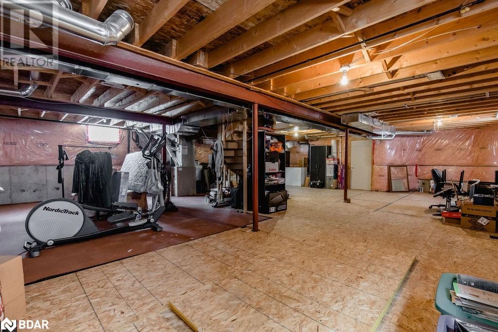 Listing 40388954 - Large Photo # 25