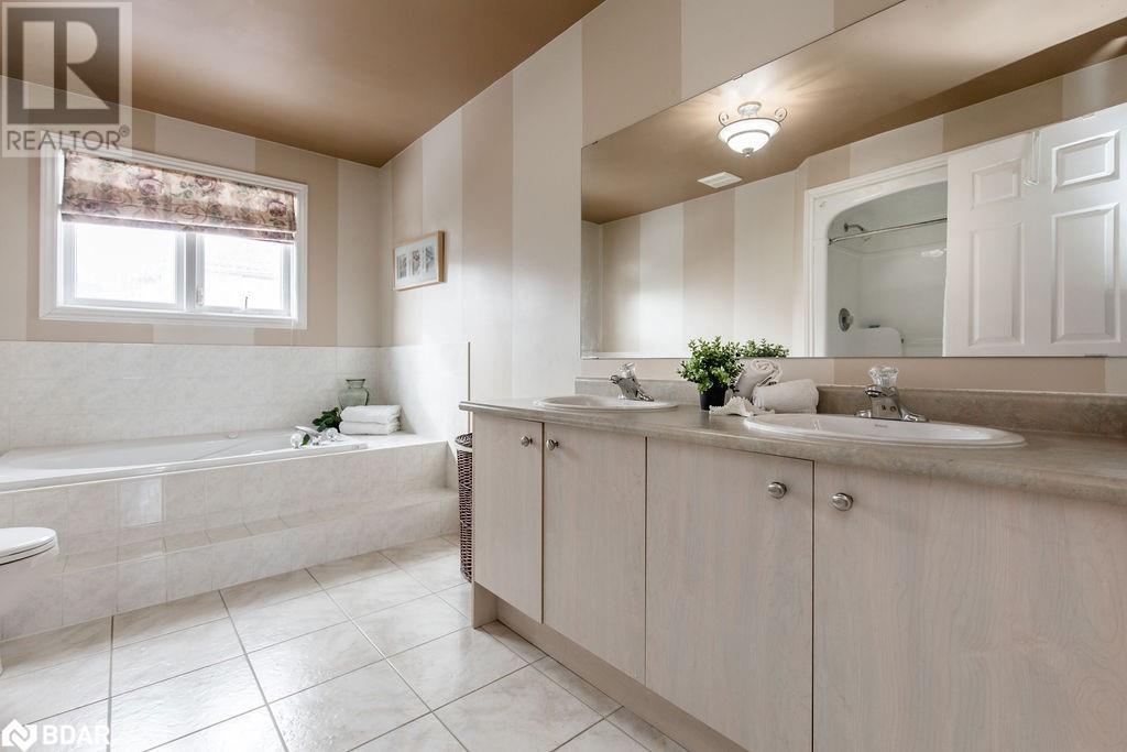 Listing 40388954 - Large Photo # 32