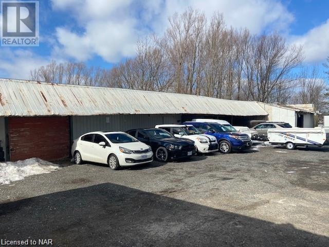 Listing 40388965 - Large Photo # 3