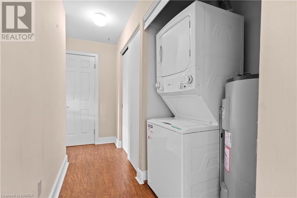 Listing 40388968 - Large Photo # 7