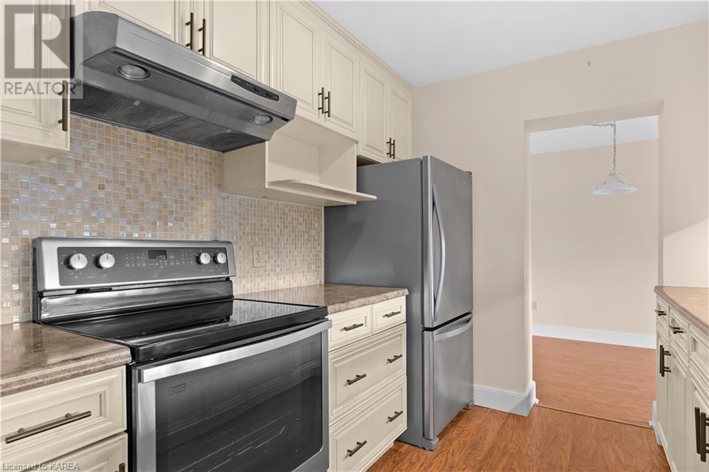 Listing 40388968 - Large Photo # 18