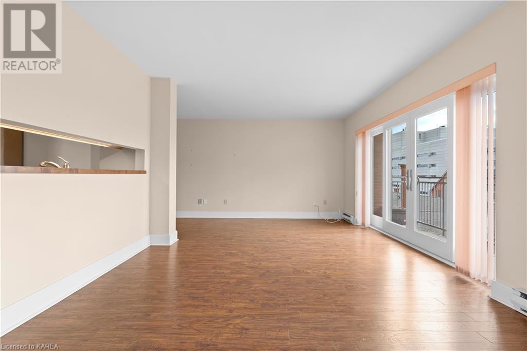 Listing 40388968 - Large Photo # 13