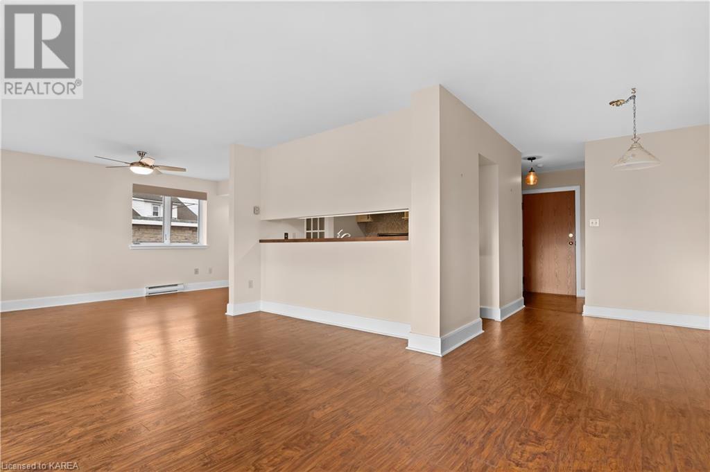 Listing 40388968 - Large Photo # 11