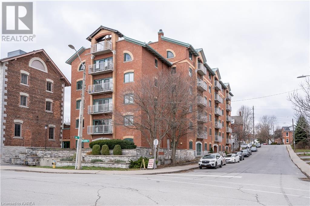 Listing 40388968 - Large Photo # 1