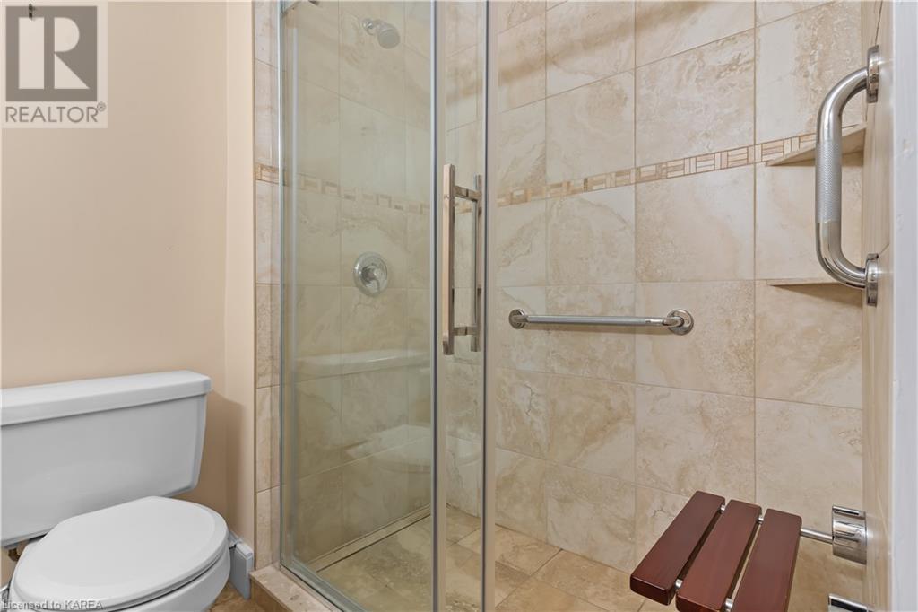 Listing 40388968 - Large Photo # 21