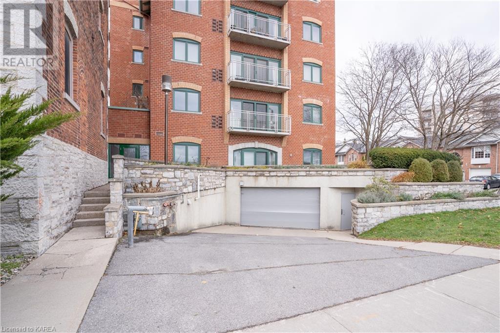 Listing 40388968 - Large Photo # 2