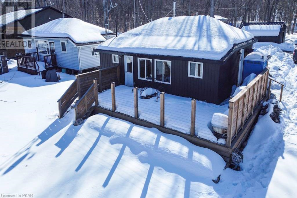 28 VALLEY VIEW Lane, Trent Hills