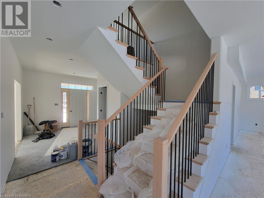 Listing 40388984 - Large Photo # 3