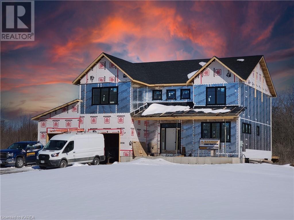 Listing 40388984 - Large Photo # 1