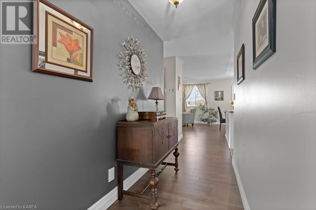 Listing 40389005 - Large Photo # 6
